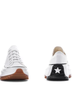 CONVERSE Run Star Hike - Womens