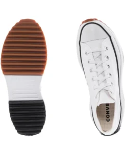 CONVERSE Run Star Hike - Womens