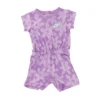 NIKE Sport Daisy Romper - Girls INF BEST SELLERS