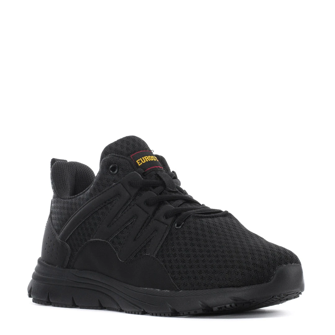 EUROSTAR Milly SR Wide - Mens BEST SELLERS