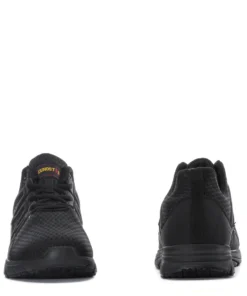 EUROSTAR Milly SR Wide - Mens BEST SELLERS