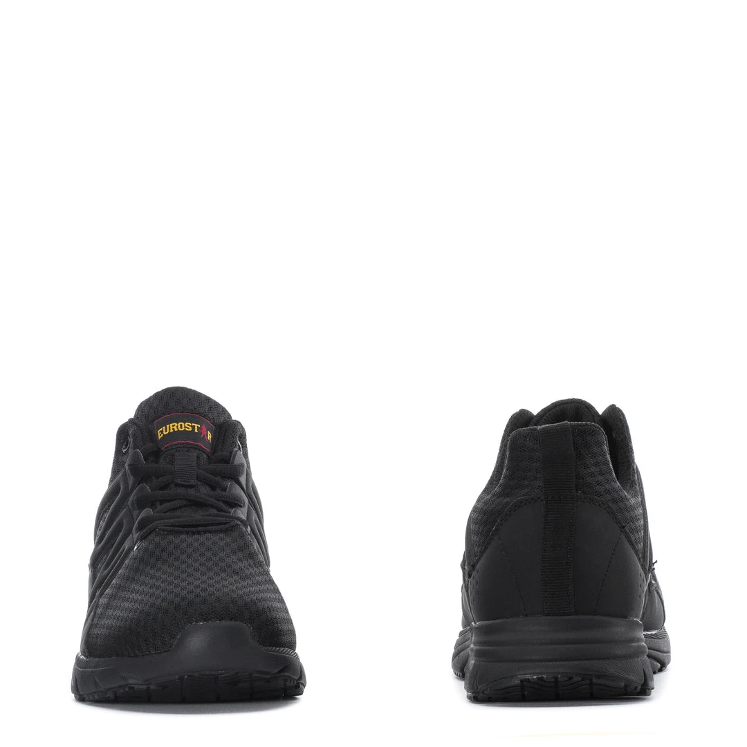 EUROSTAR Milly SR Wide - Mens BEST SELLERS