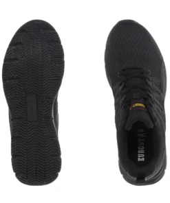 EUROSTAR Milly SR Wide - Mens BEST SELLERS