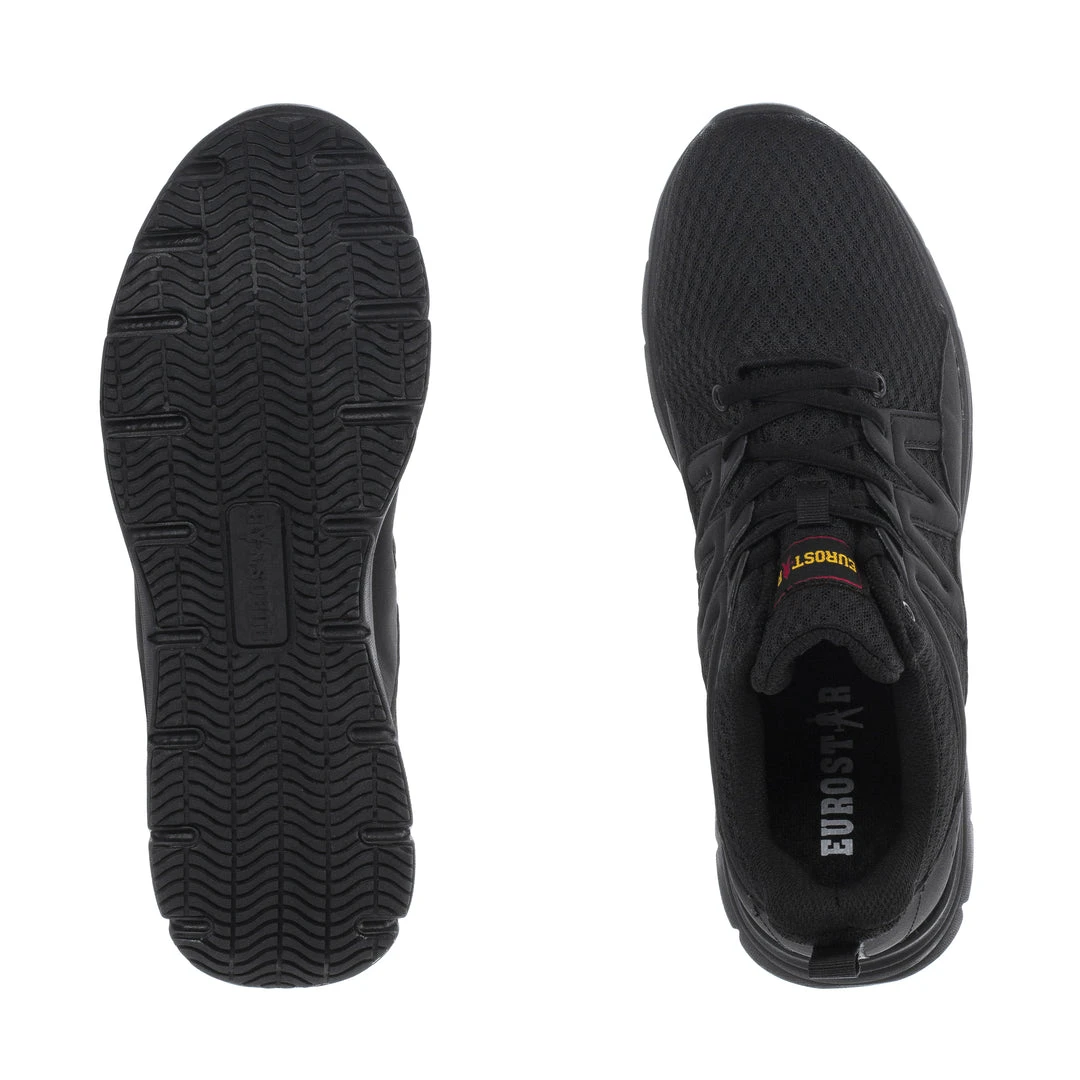 EUROSTAR Milly SR Wide - Mens BEST SELLERS