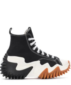 CONVERSE BEST SELLERS Run Star Motion - Womens