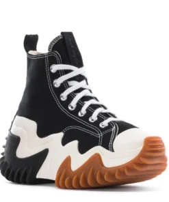 CONVERSE BEST SELLERS Run Star Motion - Womens