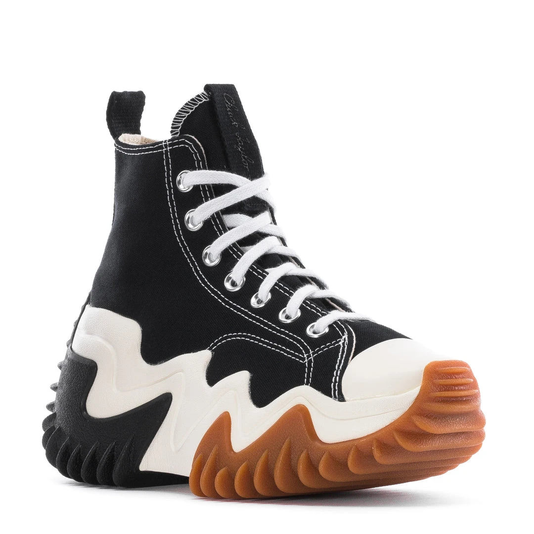 CONVERSE BEST SELLERS Run Star Motion - Womens