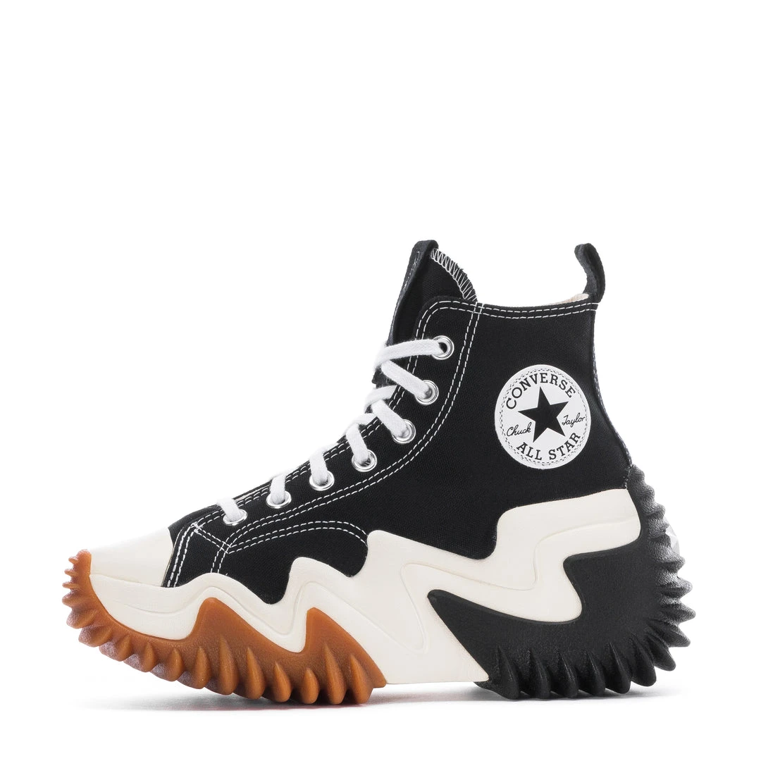 CONVERSE BEST SELLERS Run Star Motion - Womens