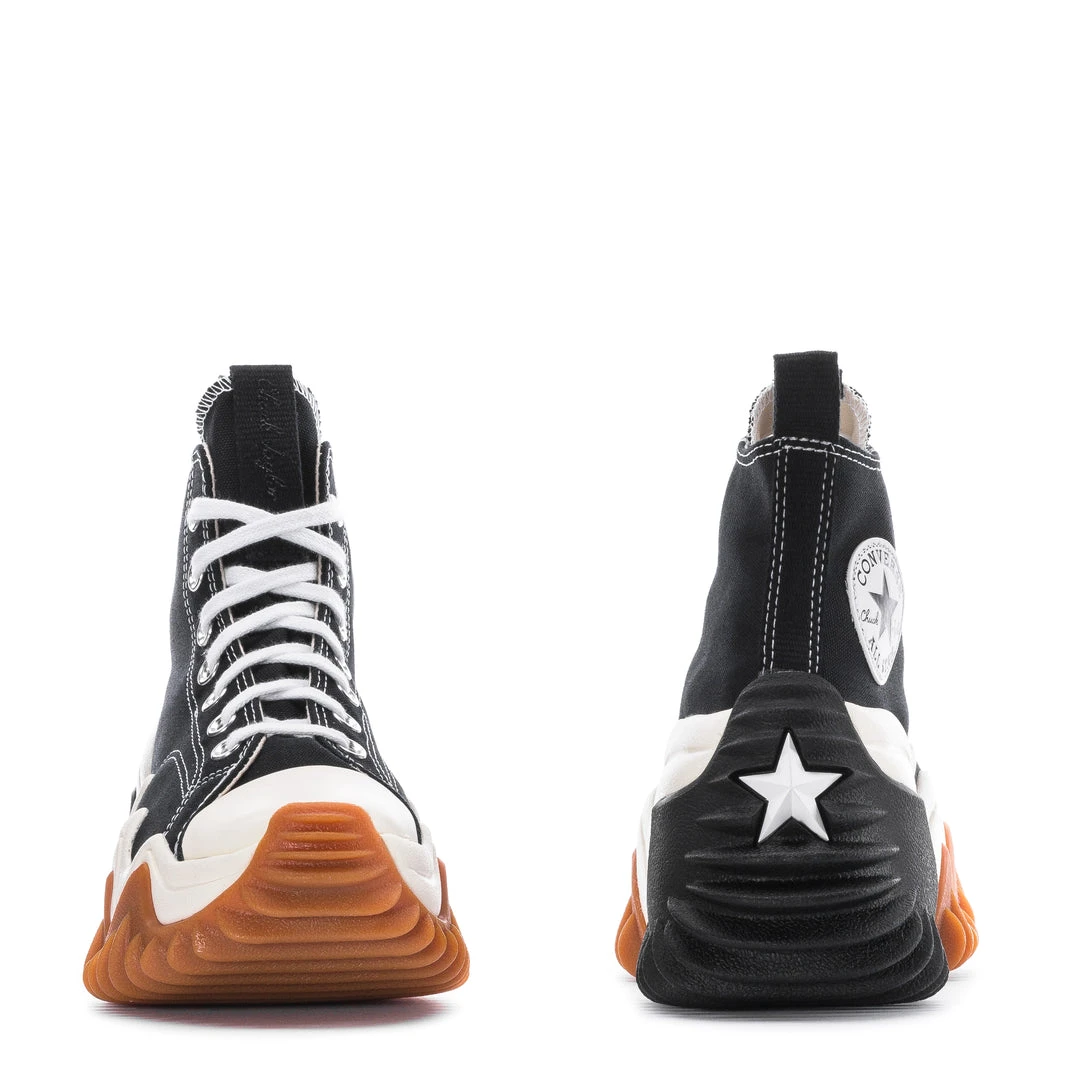 CONVERSE BEST SELLERS Run Star Motion - Womens