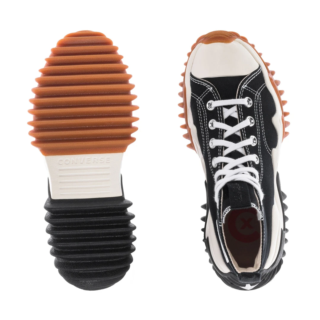 CONVERSE BEST SELLERS Run Star Motion - Womens