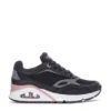 SKECHERS BEST SELLERS Uno Profile - Womens