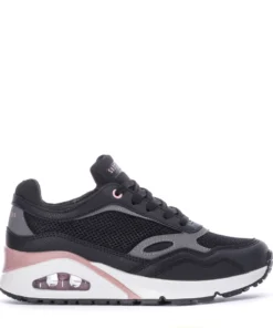 SKECHERS BEST SELLERS Uno Profile - Womens