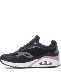 SKECHERS BEST SELLERS Uno Profile - Womens