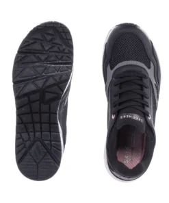 SKECHERS BEST SELLERS Uno Profile - Womens