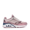 SKECHERS Uno Profile - Womens BEST SELLERS