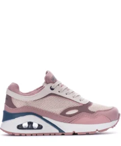 SKECHERS Uno Profile - Womens BEST SELLERS