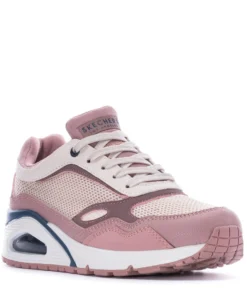 SKECHERS Uno Profile - Womens BEST SELLERS