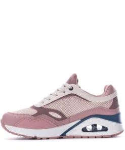 SKECHERS Uno Profile - Womens BEST SELLERS