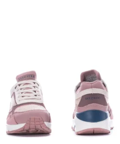 SKECHERS Uno Profile - Womens BEST SELLERS