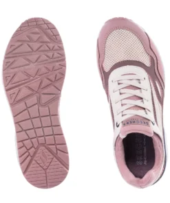 SKECHERS Uno Profile - Womens BEST SELLERS