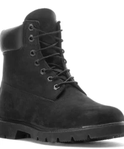 TIMBERLAND 6 Basic Boot - Mens SHIPS FREE