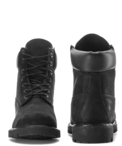 TIMBERLAND 6 Basic Boot - Mens SHIPS FREE