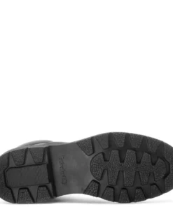 TIMBERLAND 6 Basic Boot - Mens SHIPS FREE