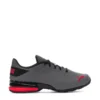 PUMA Viz Runner - Mens NEW ARRIVALS