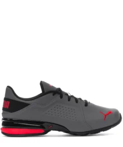 PUMA Viz Runner - Mens NEW ARRIVALS