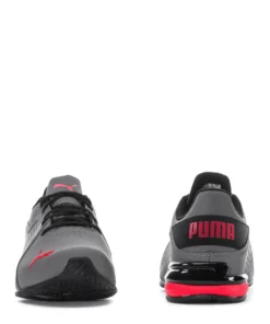 PUMA Viz Runner - Mens NEW ARRIVALS