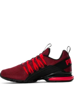 PUMA Axelion Mesh - Mens BEST SELLERS