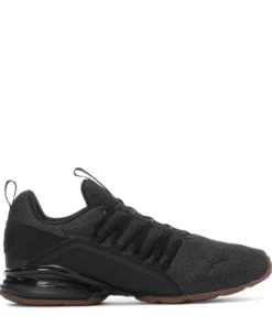 PUMA Axelion Mesh - Mens