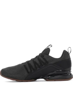 PUMA Axelion Mesh - Mens