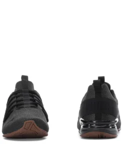 PUMA Axelion Mesh - Mens