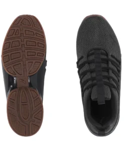 PUMA Axelion Mesh - Mens