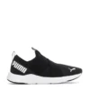 PUMA BEST SELLERS Prowl Slip-on - Womens
