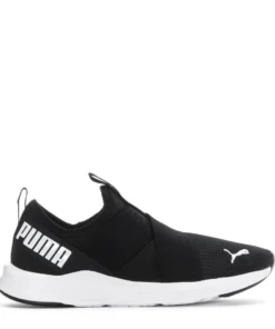 PUMA BEST SELLERS Prowl Slip-on - Womens