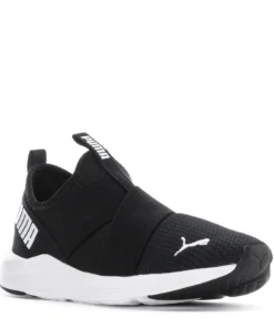 PUMA BEST SELLERS Prowl Slip-on - Womens