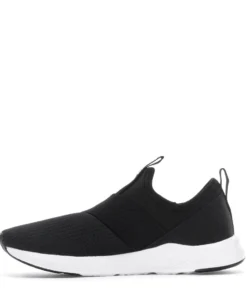 PUMA BEST SELLERS Prowl Slip-on - Womens