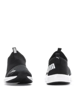 PUMA BEST SELLERS Prowl Slip-on - Womens