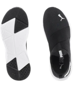 PUMA BEST SELLERS Prowl Slip-on - Womens