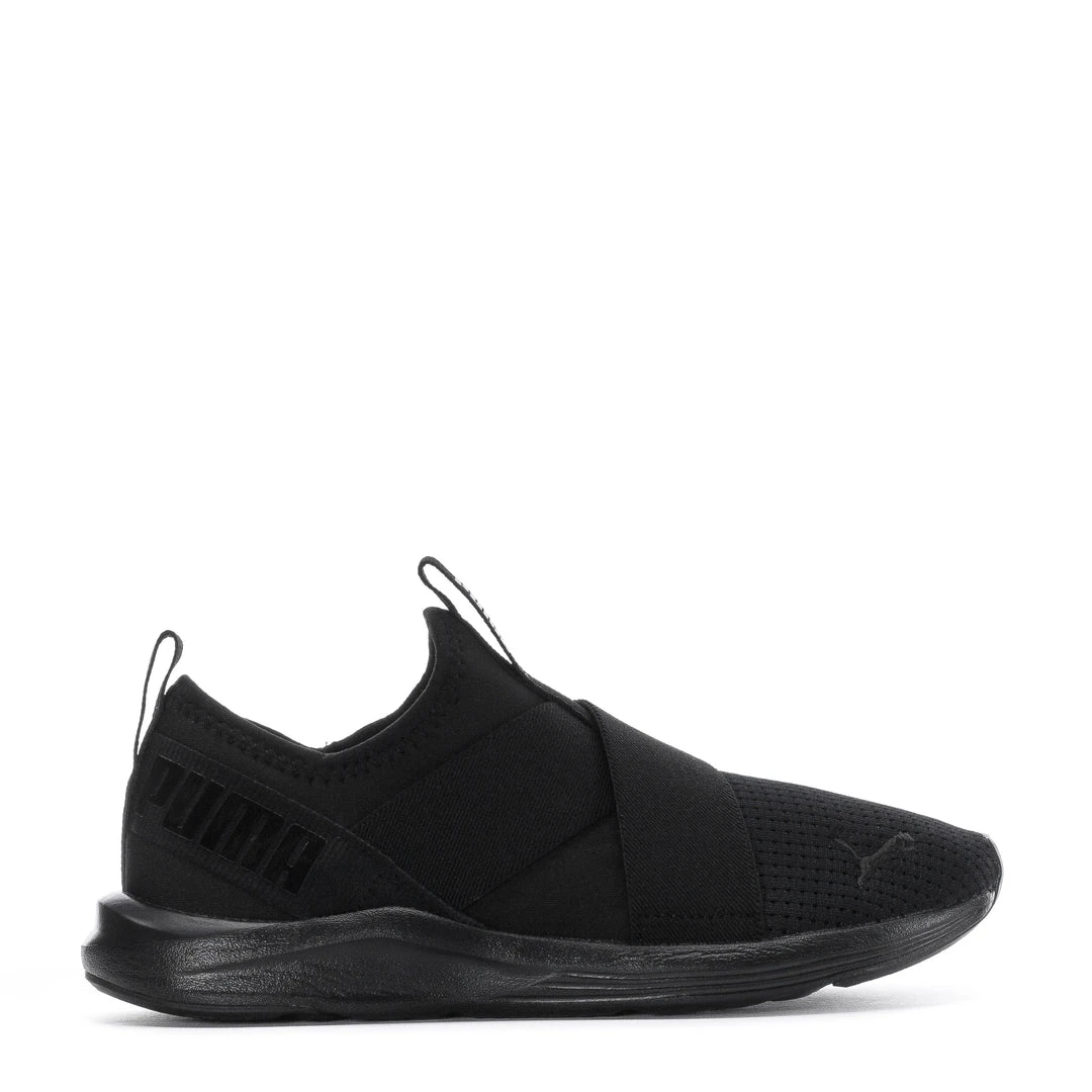 PUMA Prowl Slip-on - Womens