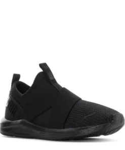 PUMA Prowl Slip-on - Womens