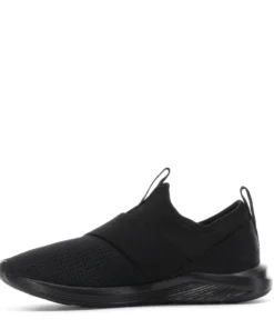 PUMA Prowl Slip-on - Womens