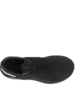 PUMA Prowl Slip-on - Womens