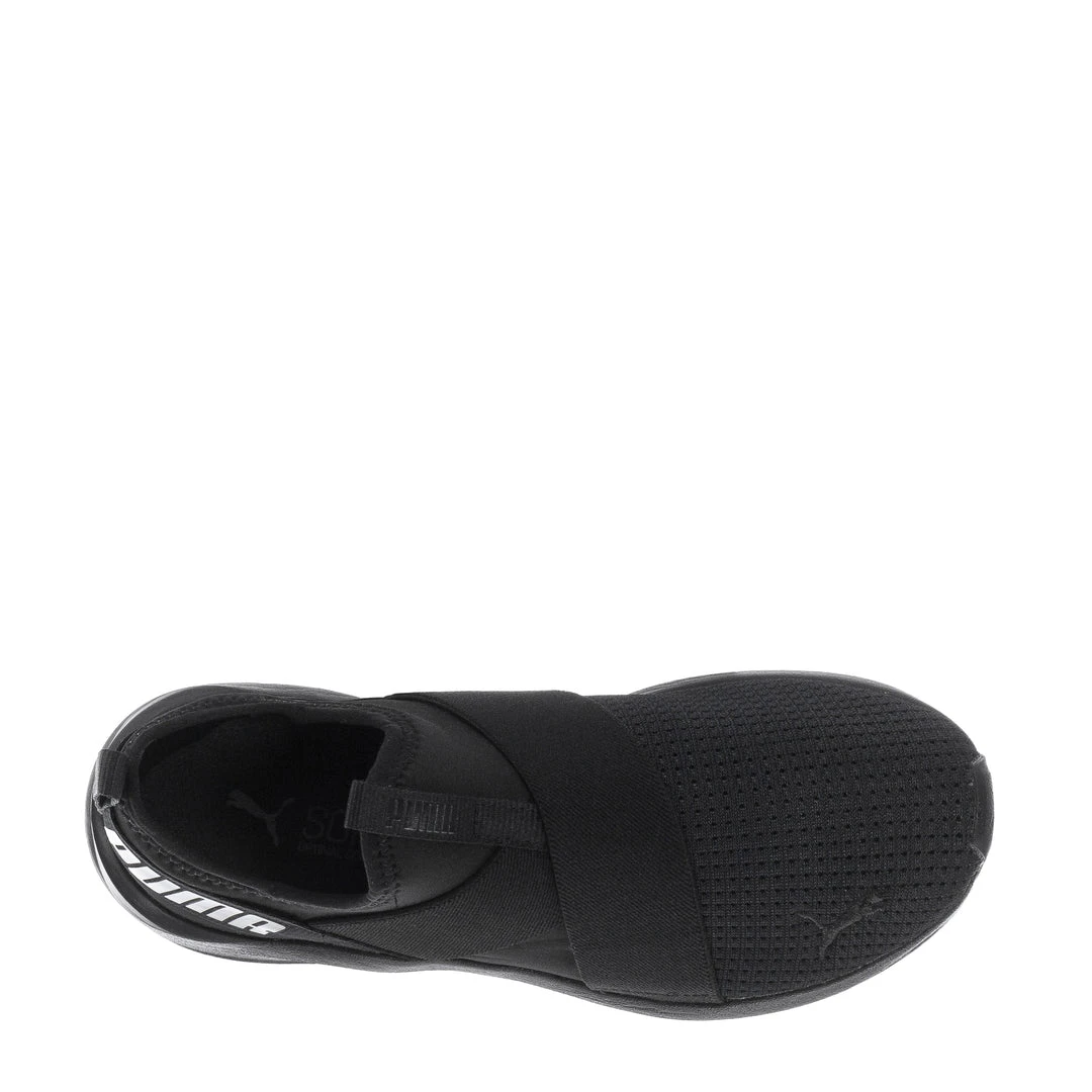 PUMA Prowl Slip-on - Womens