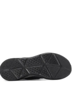 PUMA Prowl Slip-on - Womens