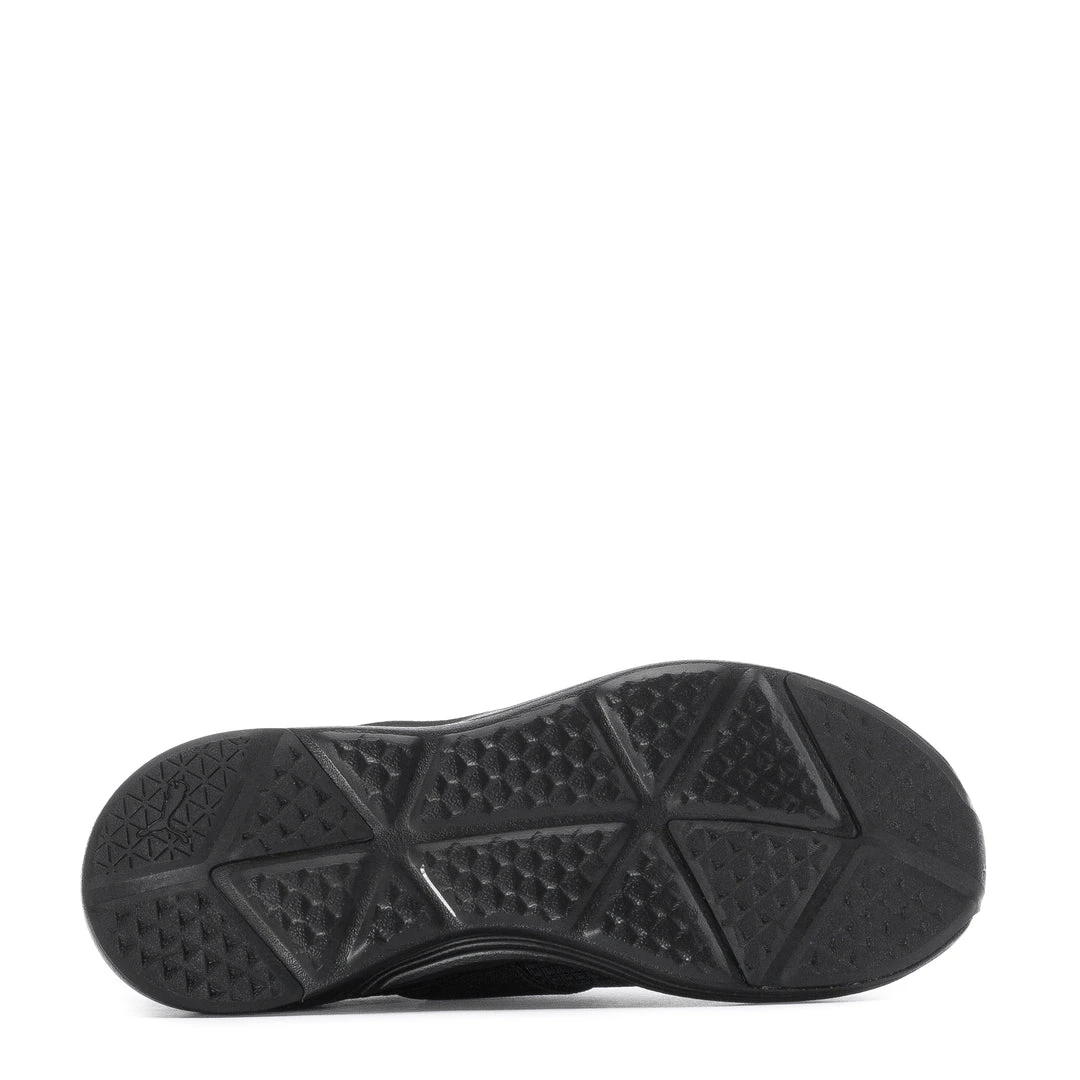 PUMA Prowl Slip-on - Womens