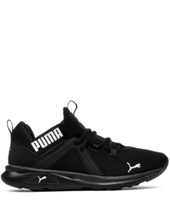 PUMA Enzo 2 - Mens