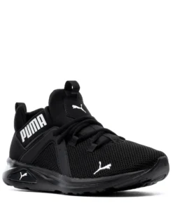 PUMA Enzo 2 - Mens